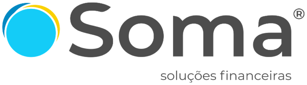 Soma Soluções