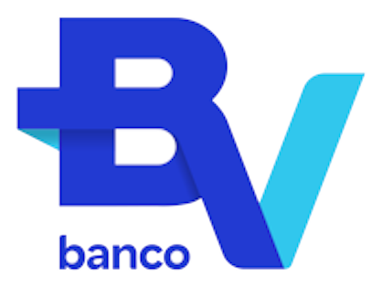 Banco BV