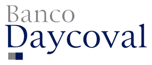 Banco Daycoval