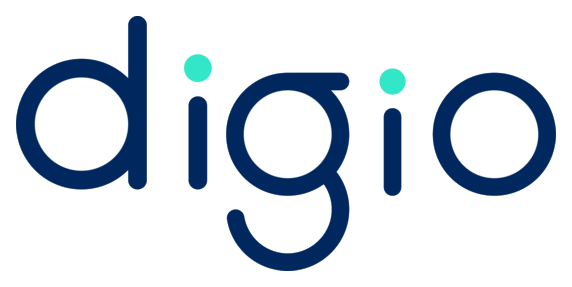 Digio