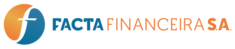 Facta Financeira