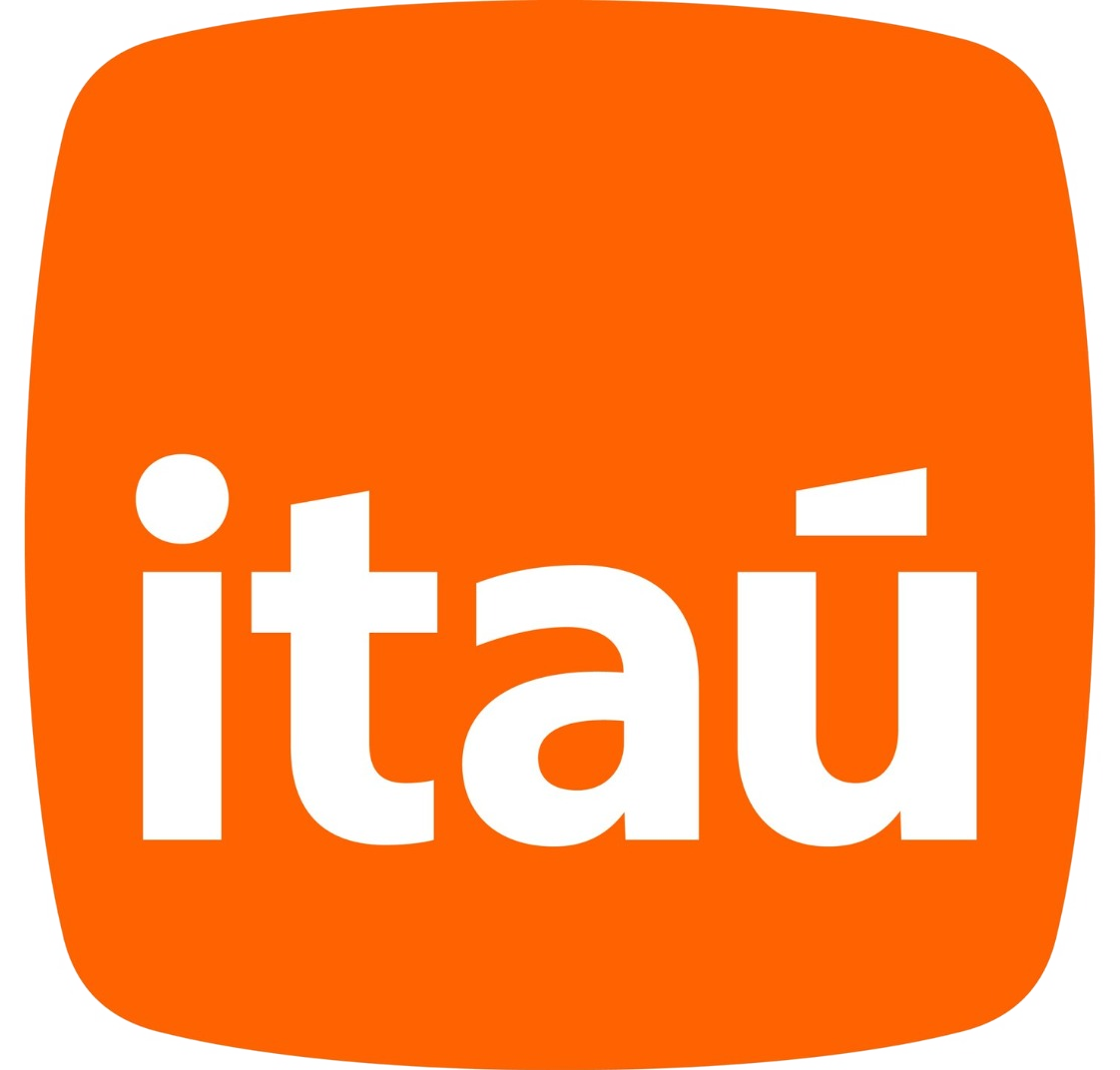 Itaú