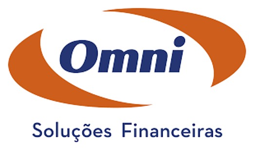 Omni