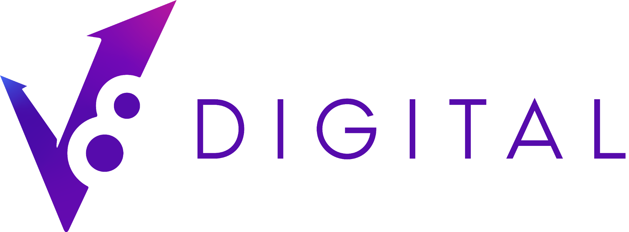 V8 Digital